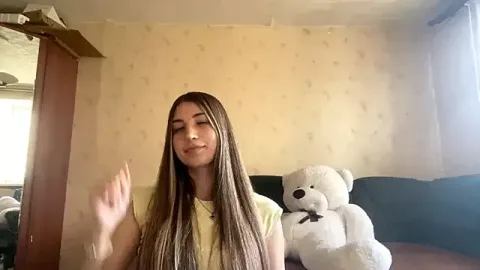 EIIieRin free live xxx cams