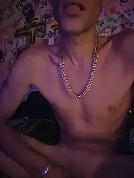EN1ONe free live xxx cams