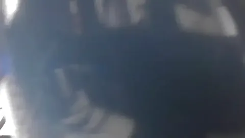 ENJOYBKK मुफ्त लाइव xxx कैम्स