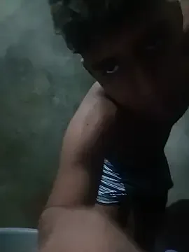 EOlhyUe9N2px free live xxx cams