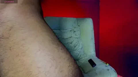 ERIC_HARRISON ücretsiz canlı xxx cam