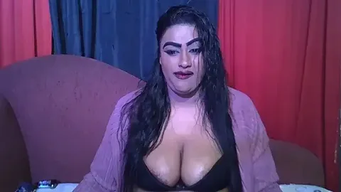 EROTICNAWTY2 ilmaiset live xxx cams