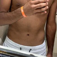 ESMErCan96- free live xxx cams