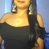 EVA_Jacks free live xxx cams