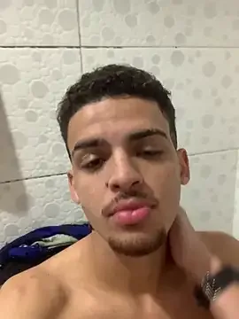 Eaejqcksonm free live xxx cams