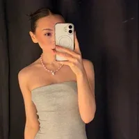 EarleenMaffei free live xxx cams