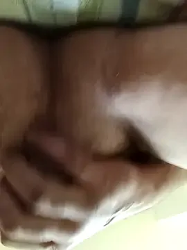 Eat_my_virgin_ass free live xxx cams