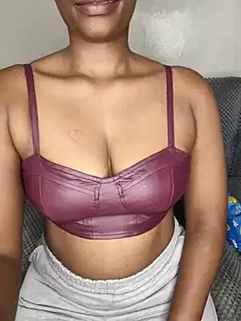 Ebbony-lover1 ücretsiz canlı xxx cam