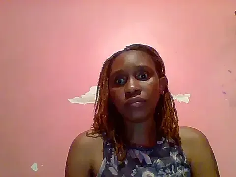 Ebonny_fantasy free live xxx cams