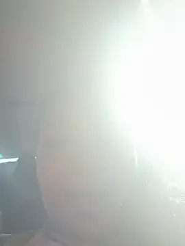 Ebonnyxx free live xxx cams