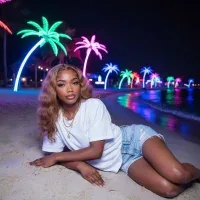 Ebony-Diva free live xxx cams