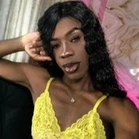 EbonyHansNight free live xxx cams