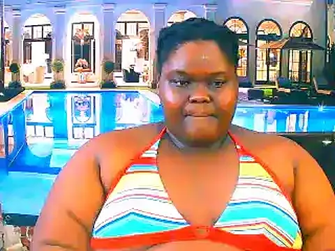 EbonyHotBuns cams xxx en vivo gratis