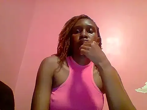Ebony_Africa1 free live xxx cams