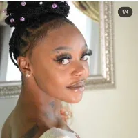 Ebony_Colossus 無料ライブ xxx カム