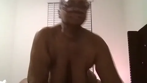Ebony_Grandma zdarma živé xxx cams