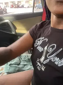 Ebony_Queeen मुफ्त लाइव xxx कैम्स