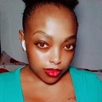 Ebony_ivy free live xxx cams