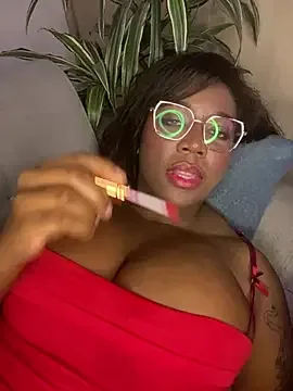 Ebony_muse 무료 라이브 xxx 캠