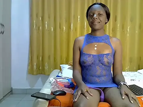Ebony_velvet1 free live xxx cams