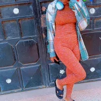 Ebony_virj free live xxx cams
