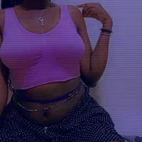 Ebony_zari free live xxx cams