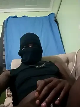Ebonyd254 免费直播 xxx 摄像头