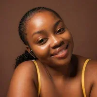 Ebonydripqueen free live xxx cams