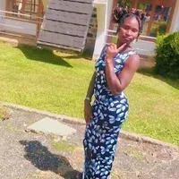Ebonylove35 free live xxx cams