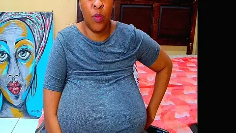Ebonylovelyx 무료 라이브 xxx 캠