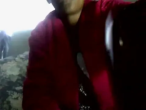 Ebonyslander free live xxx cams