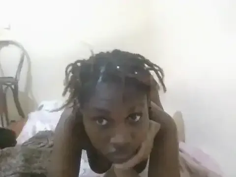 Ebonytimmy free live xxx cams