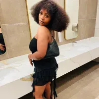 EbonytitsX free live xxx cams
