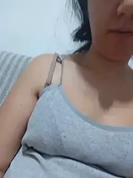Ecemsu67 free live xxx cams