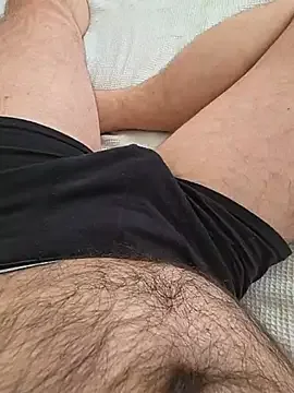 EchoVibe_86 cam xxx live gratis
