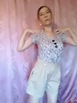 EchoesOfTime free live xxx cams
