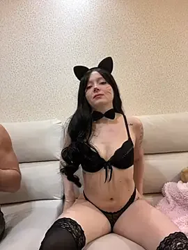 EclipseLovers free live xxx cams