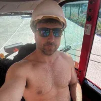 Eddiejeff free live xxx cams