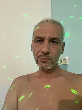 Eddy214 free live xxx cams
