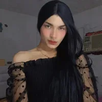 Eddymar_poin free live xxx cams