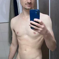 EddyxExhib cam xxx trực tiếp miễn phí