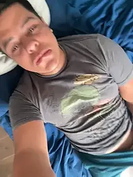 Edgar316049 free live xxx cams