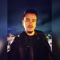 EdgarXVzac free live xxx cams
