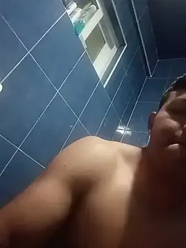 Edgarfffh free live xxx cams