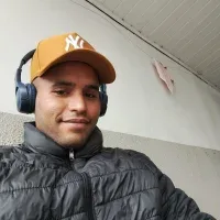 Edgarrmg free live xxx cams