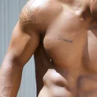 EdgeKings free live xxx cams