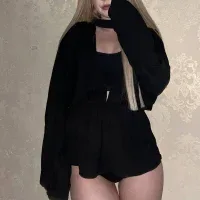 Edna_Martin besplatni live xxx cams