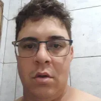 Edsondsos zdarma živé xxx cams