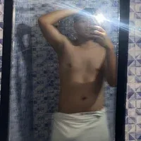 Eduardo08000 free live xxx cams