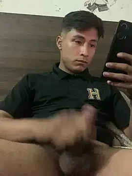 EduardoEspinoza12 free live xxx cams